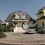 Gosztola Gyöngye Spa és Élményhotel