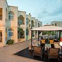 Acco Beach Hotel