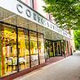 Corso Boutique Hotel
