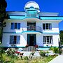 On Sanatornaya Guest House
