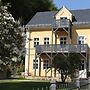 Villa Elise