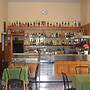 Albergo Padellino