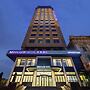 Mercure Shanghai Hongqiao Central