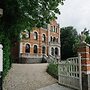 Villa Copis