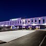 Holiday Inn Express Ringsheim by IHG