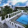 Narayan Niwas Resort