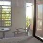 Asiri Yoga Retreat