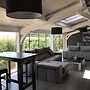 Les Chambres d'Hôtes du Mont Monnet