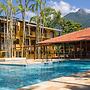 Fradissimo Hotel