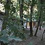 Albergue Valle do Seo