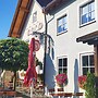 Hotel Landgasthof Euringer