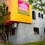 Hostel Punto Patagonico
