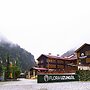 Flora Uzungol Resort Hotel