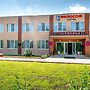 Filosof - Hostel