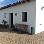 Camping Puente Nuevo