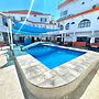 Hotel Moreno
