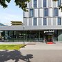 Best Western Plus Grow Hotel