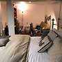 iServices Studio near NYC-EWR