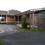 Koutu Beach Bed and Breakfast