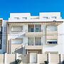 Altavista Appartment