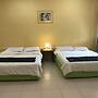 Bukit Bentong Homestay