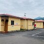villageBFH - Hostel