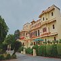 Fort Dhariyawad Heritage Hotel Udaipur