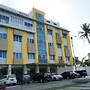 Kirei Hotel Bantaeng