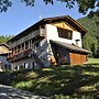 Agritur La Gemma