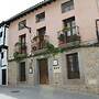 Casa La Lancha