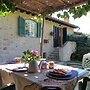 I Nidi di Belforte