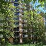 Apartament BB