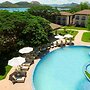 Bacau Bay Resort Coron