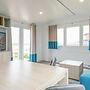 Domki Apartamentowe Apollo