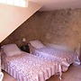 Domaine Chanoine Rambert