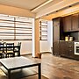 Travellino Serviced Apartments