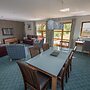 Loch Lomond Waterfront Luxury Lodges