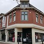 Hotel Eckhardt
