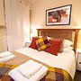 Valentia Lodge Serviced Accommodation