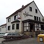 Pension Roseneck