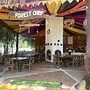 Tigerwoods Kanha Resorts & Spa