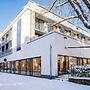 Digital Hotel Kronjuwel by BRIGHT Waldkirch - Self Check-in