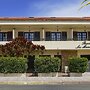 Residence Les Mandariniers
