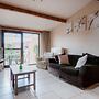 Holiday Home 't Regulierenhuisje