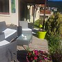 Hotel le YAKA