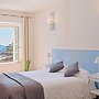 Hostellerie du Cigalou
