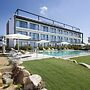 Hotel boutique dONNA