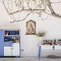 Villa de Donatis Charming Guest House