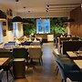 Landhotel Rhönblick