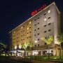 ibis Itatiba